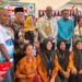 Buka Mimika Innovation Week 2026, Bupati MimikaTegaskan Inovasi Harus Beri Manfaat Nyata