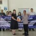 Satgas Operasi Damai Cartenz Terima 2.500 Paket Tas dan Alat Tulis untuk Anak-anak Papua