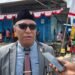 Dinas PUPR Mimika Siapkan Pembangunan 8 Jembatan, Anggaran Capai Rp40 Miliar