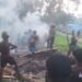 Jelang HUT RI ke-81, Warga Kwamki Narama Tewas Dipanah OTK