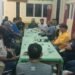 IKF Mimika Bentuk Panitia Peduli Gempa Flores-NTT, Penggalangan Dana Dimulai Hari Ini