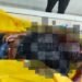 Sopir Taksi Gelap Tewas Ditikam di Bar Pacifik KM 10 Timika, Polisi Amankan Terduga Pelaku