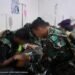 Duka HUT RI ke-81. Kontak Tembak Dengan OPM di Jila, Pratu Rizki Kurniawan Gugur