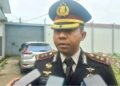 OPM Sandera 9 Gadis Dibawah Umur di Jila. Ini Identitas Mereka