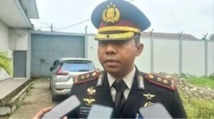 OPM Sandera 9 Gadis Dibawah Umur di Jila. Ini Identitas Mereka