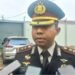 OPM Sandera 9 Gadis Dibawah Umur di Jila. Ini Identitas Mereka