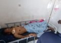 Warga Jadi Korban Penganiayaan Berat di Dekai, Satgas ODC Kejar Pelaku