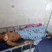 Warga Jadi Korban Penganiayaan Berat di Dekai, Satgas ODC Kejar Pelaku