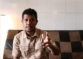 Ketua Barisan Merah Putih Papua Kecam Penyanderaan Warga Sipil di Jila