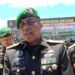 Pangdam Cenderawasih Buka Suara soal Dugaan Penyanderaan Warga di Jila