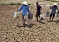BPBD Mimika Ingatkan Warga Waspada Dampak El Nino, Suhu Udara Capai 30 Derajat Celsius