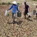BPBD Mimika Ingatkan Warga Waspada Dampak El Nino, Suhu Udara Capai 30 Derajat Celsius