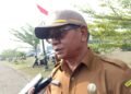 Dinkes Mimika Ingatkan Dampak Ganda Kekeringan, Warga Diminta Waspadai ISPA dan Penyakit Akibat Nyamuk