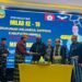 Kerukunan Soppeng Mimika Rayakan Milad Ke-19, Teguhkan Semangat “Sirui Menre Tessirui No”