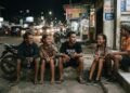 Pemkab Mimika Wacanakan Jam Malam bagi Anak di Bawah 18 Tahun