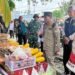 Distrik Mimika Baru Dukung Penertiban Damija, Warga Diminta Tak Bangun Lapak Permanen