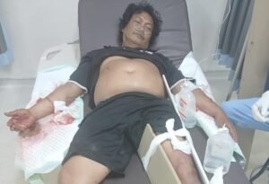 Bentrok Pendulang Emas di Mile 21 Mimika, Polisi Tegaskan Bukan Konflik Antarsuku