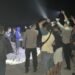 Cegah Bentrokan Susulan, Polres Mimika Evakuasi 200 Pendulang dari Mile 21