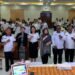 DPMPTSP Mimika Dorong Digitalisasi Kearsipan melalui Aplikasi SRIKANDI