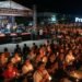 Besok, Polres Mimika Gelar Konser Amal untuk Korban Gempa NTT, Ada Aksi 1.000 Lilin