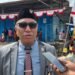 PUPR Mimika Data Kontraktor OAP, Paket PL Drainase Akan Dipecah untuk Pemerataan