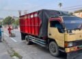 Dishub Mimika Siapkan Marka Parkir di Jalan Utama, Retribusi Segera Diterapkan