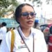 Antisipasi Krisis Air, Distrik Mimika Baru Perintahkan Pendataan Darurat Sumur Warga