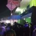 Datang Bersama Perempuan, Pria Ditemukan Meninggal di Penginapan Sinar Ujung Timika