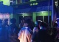 Polisi Ungkap Identitas Pria yang Meninggal di Penginapan Timika. Asal Dari Aikawapuka