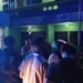 Polisi Ungkap Identitas Pria yang Meninggal di Penginapan Timika. Asal Dari Aikawapuka