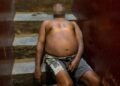 Polisi Selidiki Kematian Pria di Penginapan Sinar Ujung Timika
