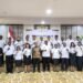 Bupati Mimika Tegaskan ASN Tidak Bisa Lagi Pindah Sembarangan