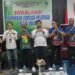 Pemkab Mimika Minta LPKS Tak Sekadar Cetak Sertifikat, Lulusan Harus Siap Kerja