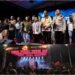 Konser Amal Mimika for NTT, Kapolres Ajak Warga Timika Berbagi Kasih