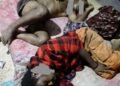 Dua Pria Ditemukan Tewas dengan Luka di Leher di Timika, Polisi Selidiki Penyebabnya