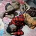 Dua Pria Ditemukan Tewas dengan Luka di Leher di Timika, Polisi Selidiki Penyebabnya