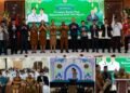 Pemkab Mimika Gelar Lomba Azan, Dorong Pembentukan Karakter Generasi Muda Islam