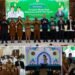 Pemkab Mimika Gelar Lomba Azan, Dorong Pembentukan Karakter Generasi Muda Islam