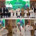 Pemkab Mimika Apresiasi Peserta Lomba Azan, Para Juara Terima Hadiah Jutaan Rupiah