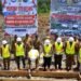 Delapan Kampung Nelayan Merah Putih Dibangun di Mimika, Tiga Jadi Pusat Ekonomi Perikanan