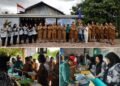 Posyandu TSM Ikut Lomba Tingkat Kabupaten, Kader Didorong Tingkatkan Pelayanan
