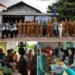 Posyandu TSM Ikut Lomba Tingkat Kabupaten, Kader Didorong Tingkatkan Pelayanan