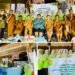 Posyandu Anggrek Ikut Lomba Tingkat Kabupaten, Kader Didorong Semakin Mandiri
