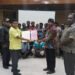 Perda Saham 10 Persen Freeport Diserahkan, FPHS Tsingwarop Janji Kawal hingga Beralih ke Papua
