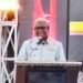 Bupati Mimika Ajak Alumni Binterbusih Jadi Kekuatan Baru Pembangunan Papua