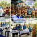 Masuk Lomba 10 Posyandu Tingkat Kabupaten, Posyandu Cemara Tunjukkan Pelayanan Kader