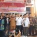 Wabup Mimika Resmikan Kantor Kementerian Haji dan Umrah, Dorong Pelayanan Transparan bagi Jemaah