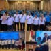 Pemkab Mimika Gelar Pemilihan Duta Baca, Literasi dan AI Jadi Tantangan Peserta