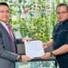 Tujuh Tahun Bermitra, SMKS Filadelfia Pariwisata Mimika dan Swiss-Belinn Timika Perkuat Link and Match Dunia Kerja