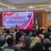 Gelar Sosialisasi, Distrik Agimuga Dorong Keluarga Jadi Fondasi Karakter Anak